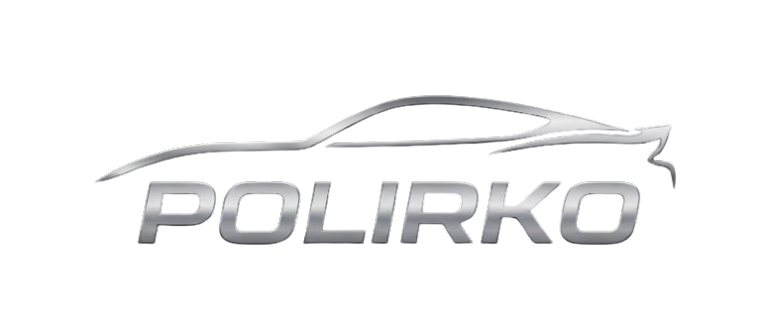 Polirko Logo